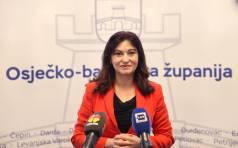 Ck12